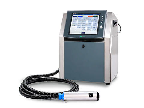 CCS 3100